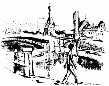 Дела и ужасы Жени Осинкиной Дела и ужасы Жени Осинкиной