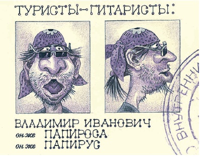 Все о Чебурашке и Крокодиле Гене Все о Чебурашке и Крокодиле Гене