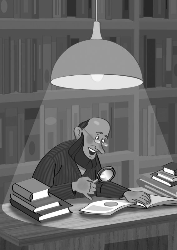 Самые новые истории о Простоквашино Самые новые истории о Простоквашино