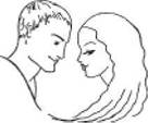 Я привлекаю успех - Наталия Правдина