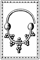 Мы - славяне - Мария Семенова
