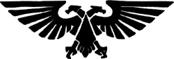 Титаникус Титаникус