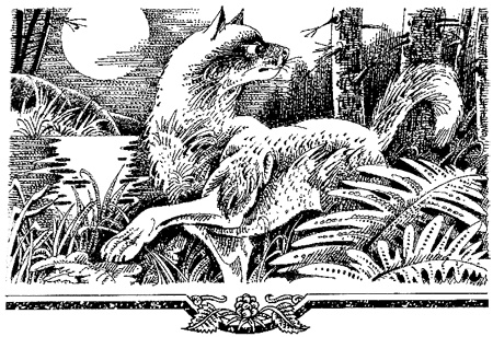 Миссия Огнезвезда. Книга 1. Искупление Миссия Огнезвезда. Книга 1. Искупление