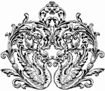 Кентавр Кентавр
