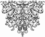 Кентавр Кентавр