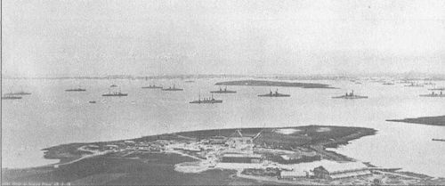 Морские драмы Второй мировой Морские драмы Второй мировой