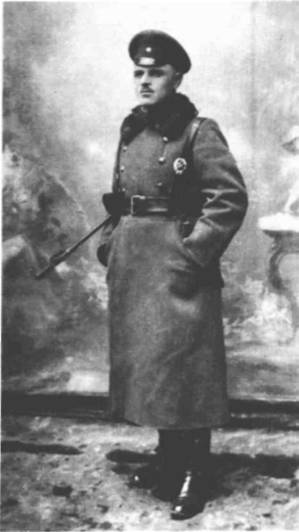 Гражданская война в России 1917 - 1922. Красная Армия Гражданская война в России 1917 - 1922. Красная Армия