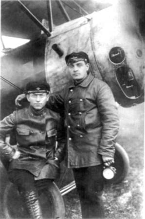 Гражданская война в России 1917 - 1922. Красная Армия Гражданская война в России 1917 - 1922. Красная Армия
