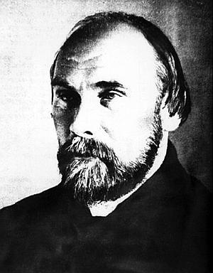 Гении и злодейство. Новое мнение о нашей литературе