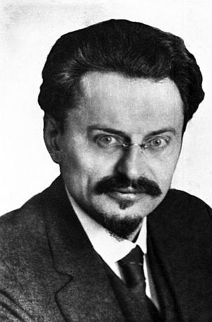 Гении и злодейство. Новое мнение о нашей литературе Гении и злодейство. Новое мнение о нашей литературе