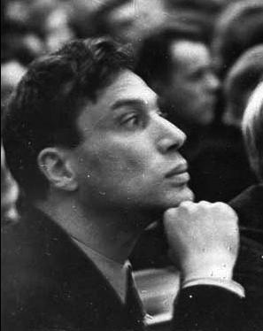 Гении и злодейство. Новое мнение о нашей литературе Гении и злодейство. Новое мнение о нашей литературе