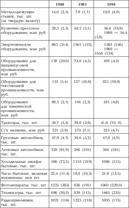 Воруют! Чиновничий беспредел, или Власть низшей расы Воруют! Чиновничий беспредел, или Власть низшей расы