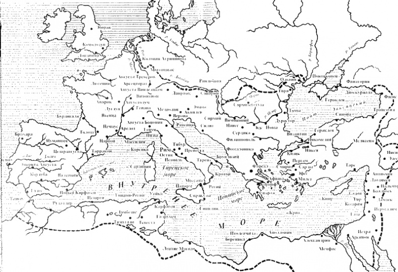 Наследник императора Наследник императора