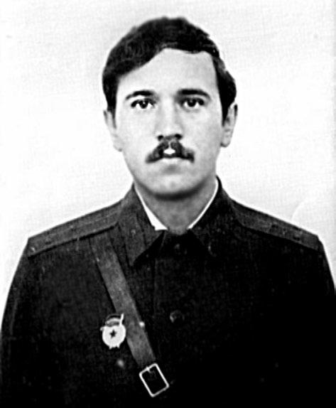 Регистан где-то рядом Регистан где-то рядом