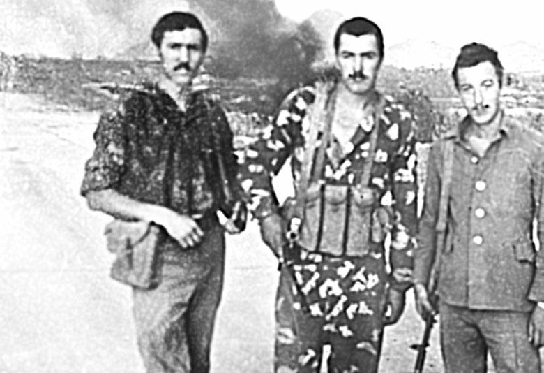 Регистан где-то рядом Регистан где-то рядом