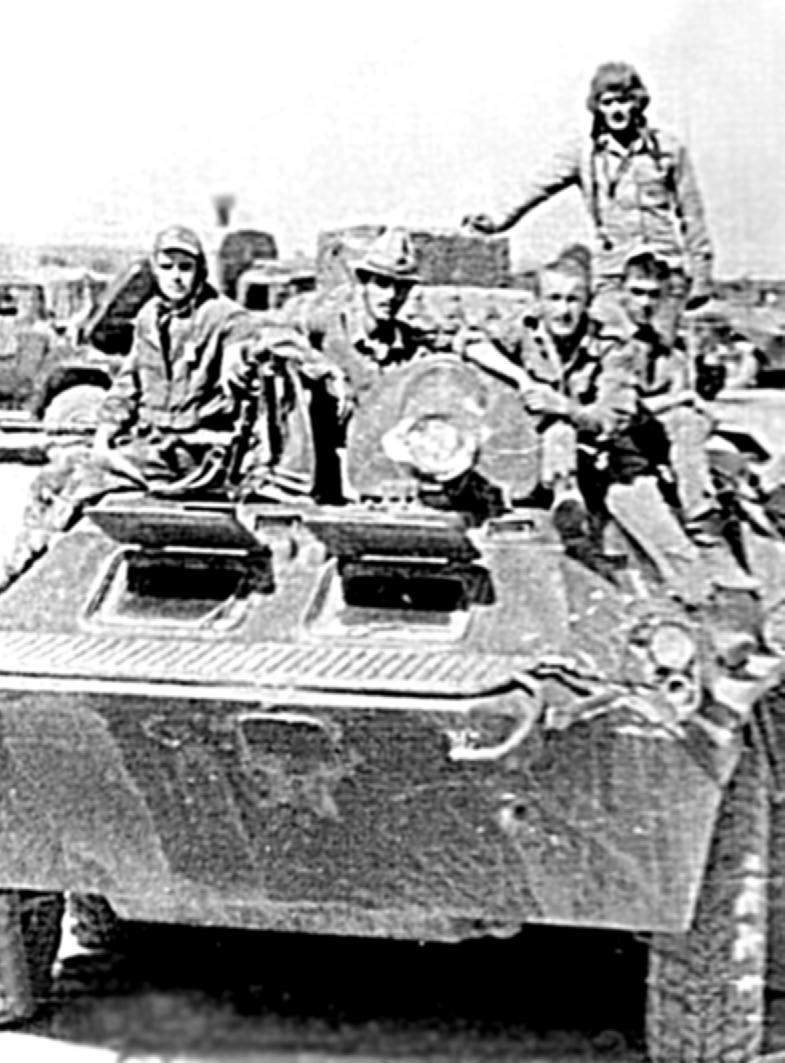 Регистан где-то рядом Регистан где-то рядом