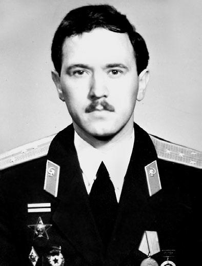 Регистан где-то рядом Регистан где-то рядом