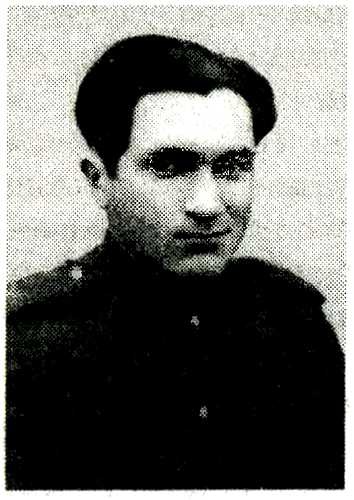 А мы с тобой, брат, из пехоты. "Из адов ад" А мы с тобой, брат, из пехоты. "Из адов ад"