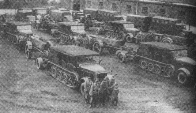 Антисуворов. Большая ложь маленького человечка Антисуворов. Большая ложь маленького человечка