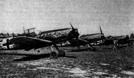 Иной 1941. От границы до Ленинграда