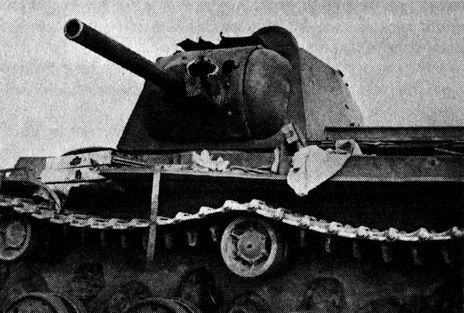 Иной 1941. От границы до Ленинграда Иной 1941. От границы до Ленинграда