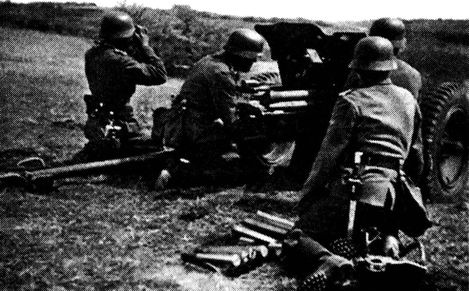Иной 1941. От границы до Ленинграда Иной 1941. От границы до Ленинграда