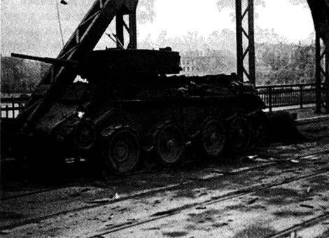 Иной 1941. От границы до Ленинграда Иной 1941. От границы до Ленинграда