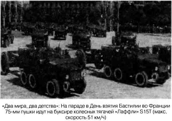 Великая Отечественная альтернатива. 1941 в сослагательном наклонении Великая Отечественная альтернатива. 1941 в сослагательном наклонении