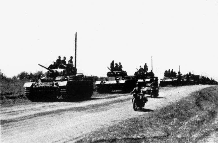 Неизвестный Сталинград. Как перевирают историю Неизвестный Сталинград. Как перевирают историю