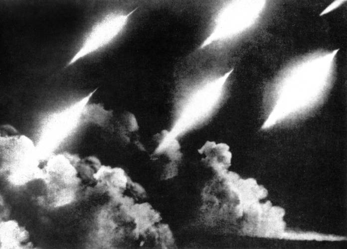 Неизвестный Сталинград. Как перевирают историю Неизвестный Сталинград. Как перевирают историю