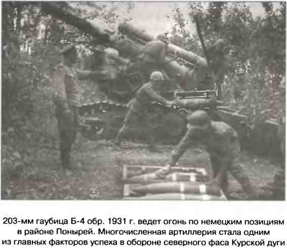 Освобождение 1943. «От Курска и Орла война нас довела…» Освобождение 1943. «От Курска и Орла война нас довела…»