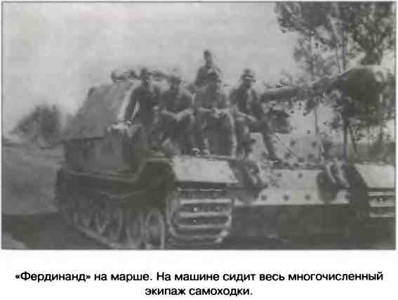 Освобождение 1943. «От Курска и Орла война нас довела…» Освобождение 1943. «От Курска и Орла война нас довела…»