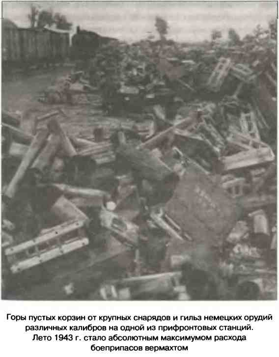 Освобождение 1943. «От Курска и Орла война нас довела…» Освобождение 1943. «От Курска и Орла война нас довела…»