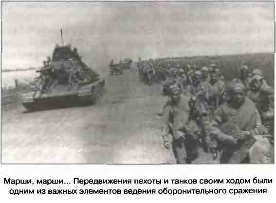 Освобождение 1943. «От Курска и Орла война нас довела…» Освобождение 1943. «От Курска и Орла война нас довела…»