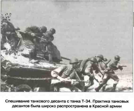 Освобождение 1943. «От Курска и Орла война нас довела…» Освобождение 1943. «От Курска и Орла война нас довела…»