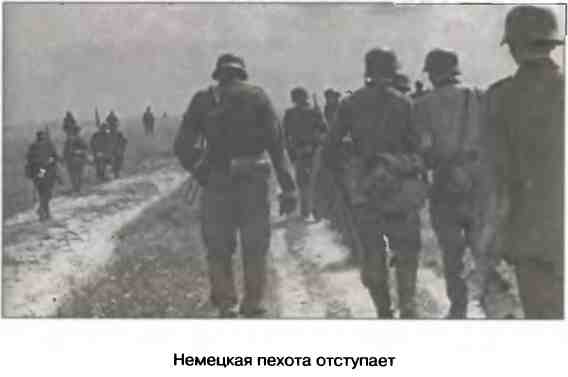 Освобождение 1943. «От Курска и Орла война нас довела…» Освобождение 1943. «От Курска и Орла война нас довела…»