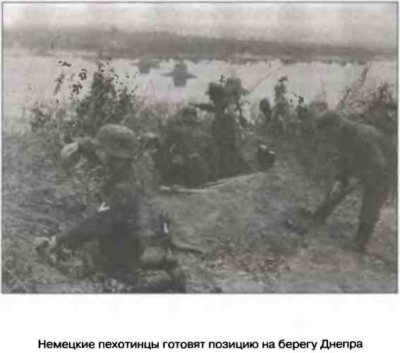 Освобождение 1943. «От Курска и Орла война нас довела…» Освобождение 1943. «От Курска и Орла война нас довела…»