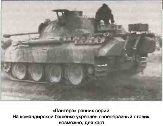 Освобождение 1943. «От Курска и Орла война нас довела…» Освобождение 1943. «От Курска и Орла война нас довела…»