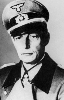 Разгром 1945. Битва за Германию Разгром 1945. Битва за Германию