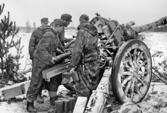 Разгром 1945. Битва за Германию Разгром 1945. Битва за Германию