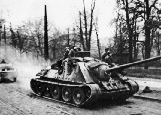 Разгром 1945. Битва за Германию Разгром 1945. Битва за Германию