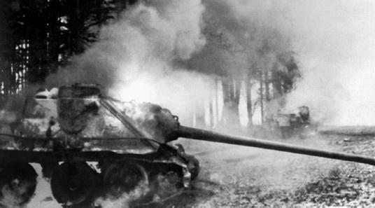 Разгром 1945. Битва за Германию Разгром 1945. Битва за Германию