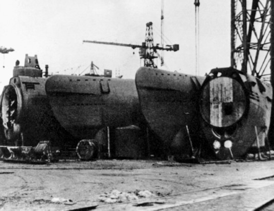 Разгром 1945. Битва за Германию Разгром 1945. Битва за Германию