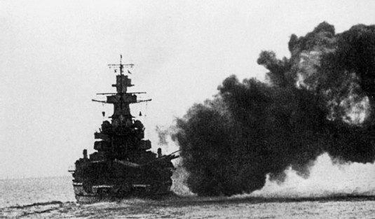 Разгром 1945. Битва за Германию Разгром 1945. Битва за Германию