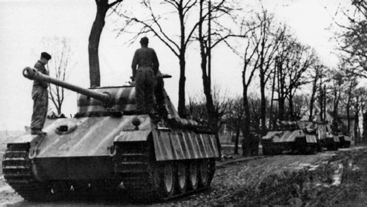 Разгром 1945. Битва за Германию Разгром 1945. Битва за Германию