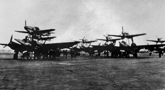 Разгром 1945. Битва за Германию Разгром 1945. Битва за Германию