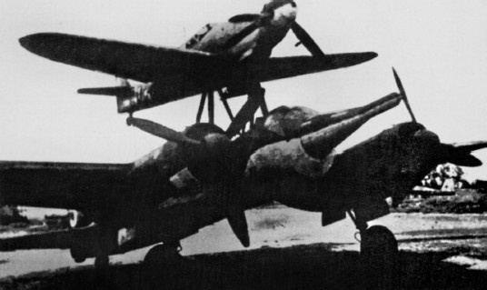 Разгром 1945. Битва за Германию Разгром 1945. Битва за Германию