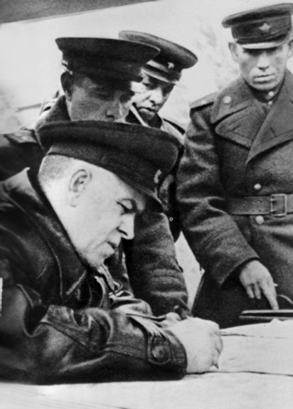 Разгром 1945. Битва за Германию Разгром 1945. Битва за Германию