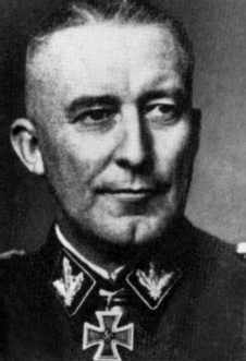 Разгром 1945. Битва за Германию Разгром 1945. Битва за Германию