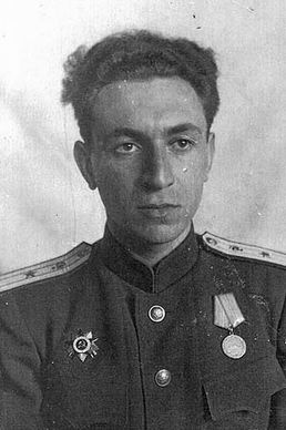 По локоть в крови. Красный Крест Красной Армии По локоть в крови. Красный Крест Красной Армии